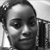 msprettyeyes23