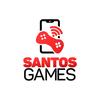 santos.game