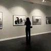 florence_au