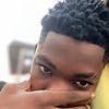 iam_fayrere_001