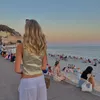 chiara_fso