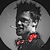 ﮼حاجی ﮼حەمۆ🦂
