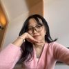 sherli_yaa