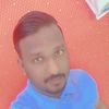 rehan.m.rehan4