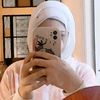 batoul.daher46