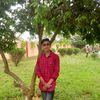 king.sujon18