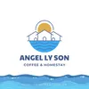 angelhomestaylyson