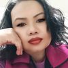 kaila.lila7
