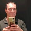 eduardo.arias687