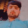 talha.jutt1230