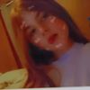 athena_the_dancer