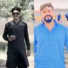 hamzasbad59