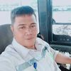 user1801766654409