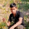 md.imran.khan242