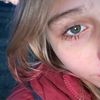 qenif.ostw