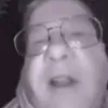 mincedrabbitliver