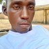 user70909196690400