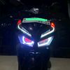 bagusfebriyanto34