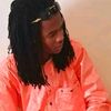 nousouyhy1