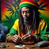 gongmarley4206