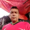 salman.alvarisi800