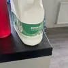 ethan_333_