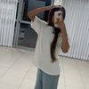 shira6119