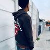caleb.sauls6