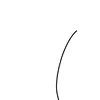 lxyunn07