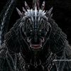 godzillaultimateshin
