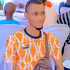 dramanesangareh