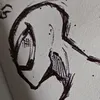 orangeaintevenacolor