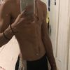 leo5046225