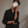 balawalrajpoot6