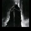 god_madara123