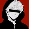 kingedai__1