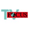 FOCUS TV Reportage Offices