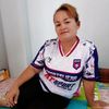 user50798200422122