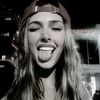 loverswifts_222