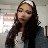 ferreirazzla