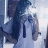 htran_chuai