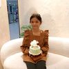 bismal182