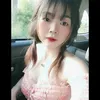 nnguyennhi83