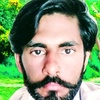 m.zafar.iqbal.136a