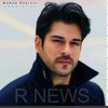 farhad.mohammadi382