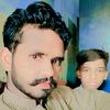 ali.hasnain3264