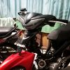 ahmadfadil792