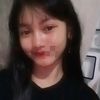 i.youu