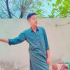 sajjadzafar367