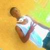 user26281560958226